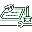 arenero