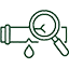 tubes